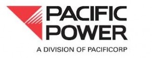 PPL_Logo