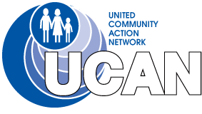 ucan-logo-edit